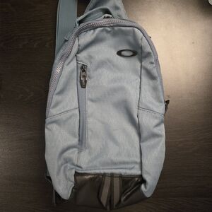 Oakley Extractor Sling Pack 2.0